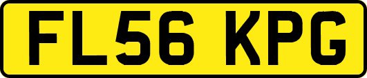 FL56KPG