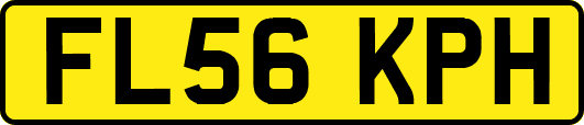 FL56KPH