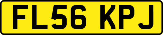 FL56KPJ