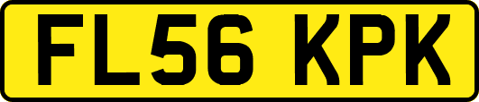 FL56KPK