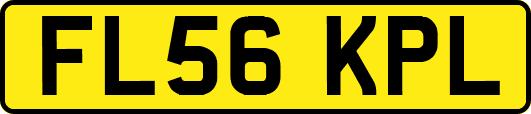 FL56KPL