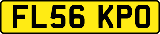 FL56KPO