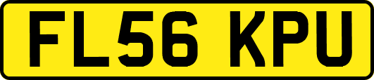 FL56KPU