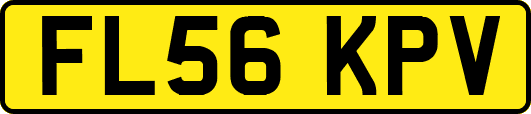 FL56KPV