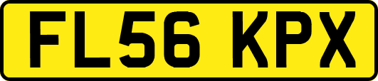 FL56KPX