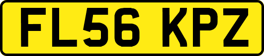FL56KPZ