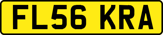 FL56KRA