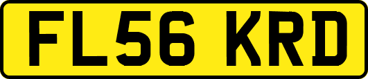 FL56KRD