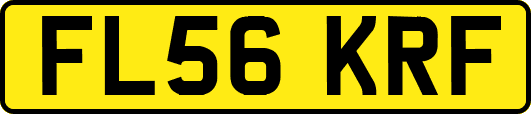 FL56KRF