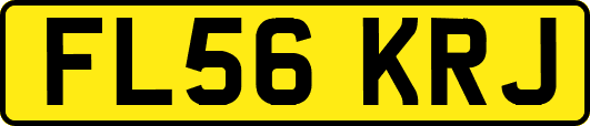 FL56KRJ