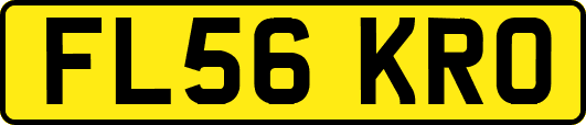 FL56KRO