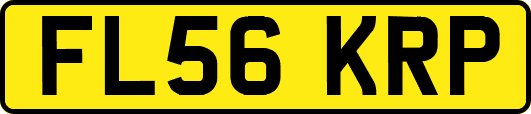 FL56KRP