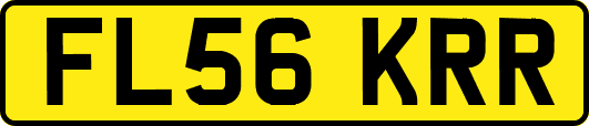 FL56KRR