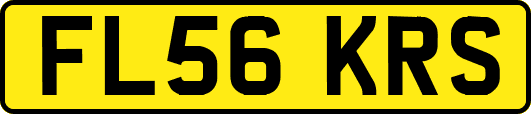 FL56KRS