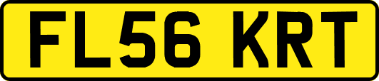 FL56KRT