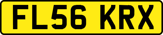 FL56KRX