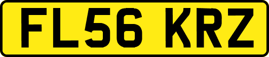 FL56KRZ