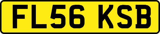 FL56KSB