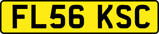 FL56KSC