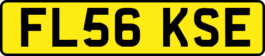 FL56KSE