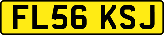 FL56KSJ