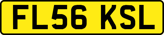 FL56KSL