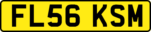 FL56KSM