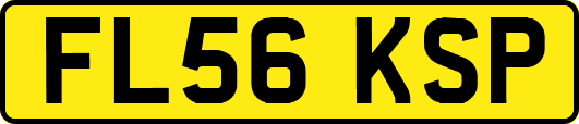 FL56KSP