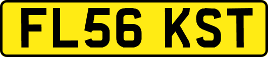 FL56KST