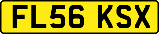 FL56KSX
