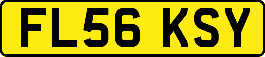 FL56KSY