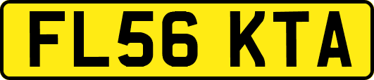 FL56KTA
