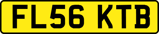 FL56KTB