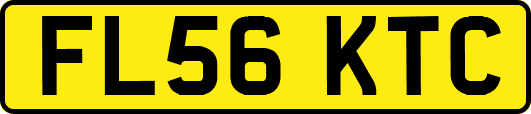 FL56KTC