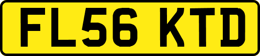 FL56KTD