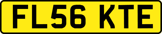 FL56KTE