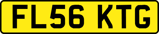 FL56KTG