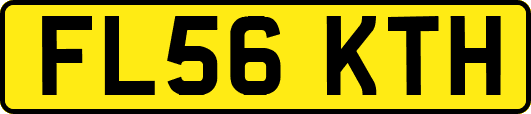 FL56KTH