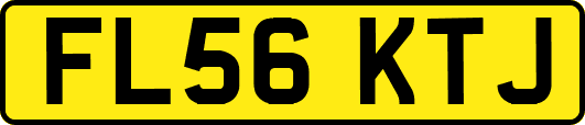 FL56KTJ