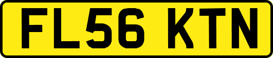 FL56KTN