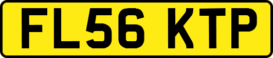 FL56KTP