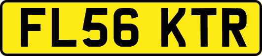 FL56KTR