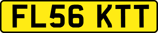 FL56KTT