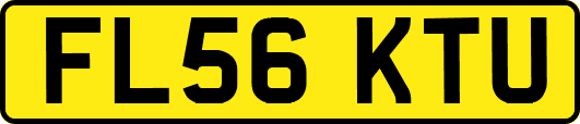 FL56KTU