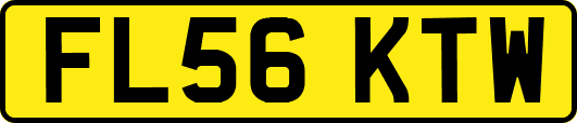 FL56KTW