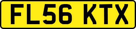 FL56KTX