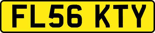 FL56KTY