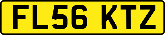 FL56KTZ