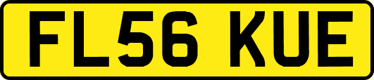 FL56KUE