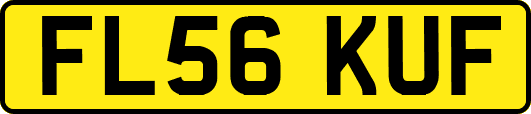 FL56KUF
